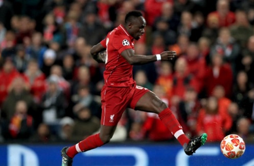 �Դ���͹���������˹�˧��������ҵ�ǵ�ͧ��������ҹ��