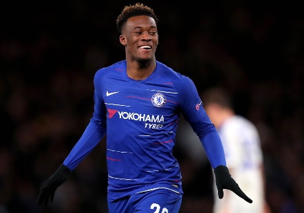 ��������ŻҴ 4 ���������秤��� '�ʹ��' ����������