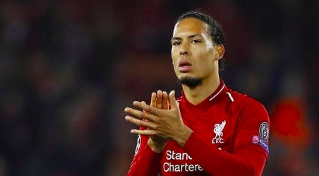 '�ҹ 䴨�' ����˧������Դ���ء�ء��š㹺�ҹ�����