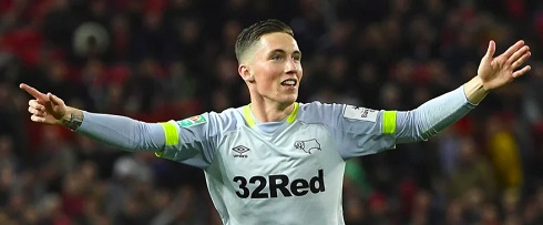 �ҡ���ҹ��! ����ѹ��蹵�������մ����١��դԡ