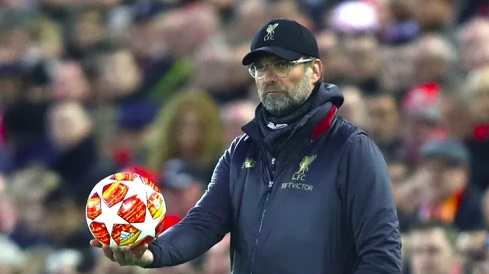 �����ѹ! ���ͻ��������Ѻ���������෾�ͧ�������˧��