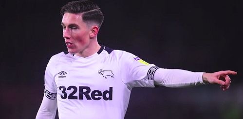 ���ʹ��! ����ѹ��ǹҢ������������Ť��������ա�������