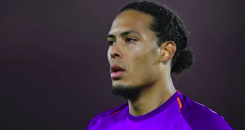 �ٴ�ç! VD �͡��˧�쨧�͹�����ҹ������������Ҩ�������