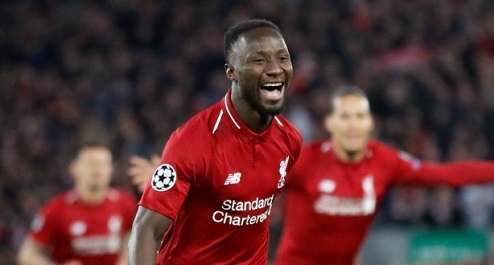 ������ѹ��Ό� ����繤����맨ҡ '��Ե��' �ա����