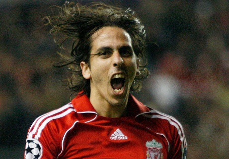 ູ��ٹ��С���ǹʵ���������� 38