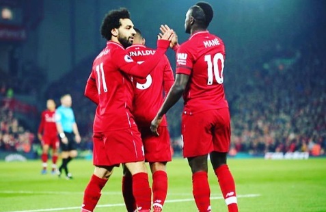 �Թ���¡˧��ᴧ�ش�������觡���˧��ͧ����ʹ�����ͺ��������