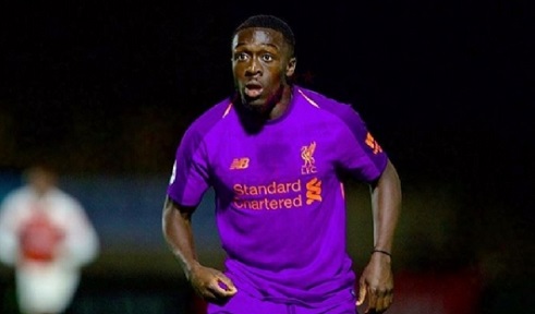 ����蹵����तҹ������͡���¨ҡ˧�������͡��ŧ���