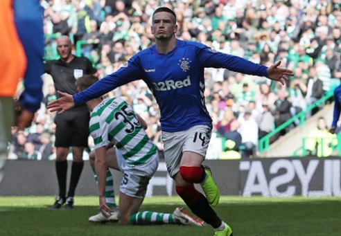 ��ѧ�ù��������Ҿ���Դ�� '�鹷�' ��������������