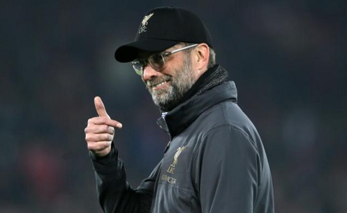 ���ͻ����ҡع����ʹ������������������͹ ��.�.