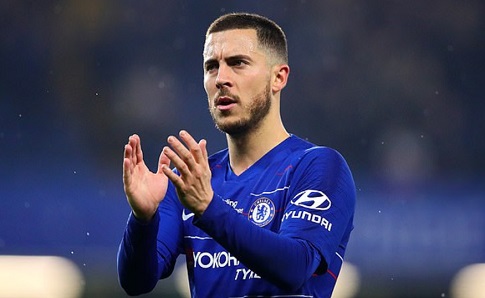 JK ����Һ͡˧����觹ѡ��ŧ 13 �������Ѻ��� '�ҫ���'