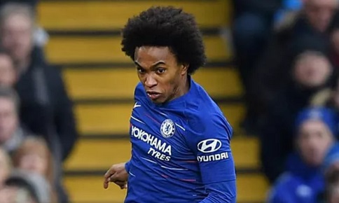 ʹ��������� 