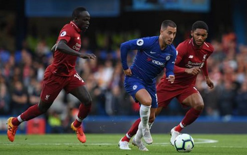 �����ҧ! ˧��ʶԵ��ش�����誹��ūշ���͹��Ŵ� 6 �Ѵ�Դ