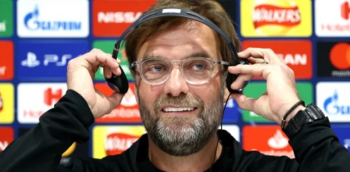 ������! ���������������������Ҩ�繷��������˧����������ա