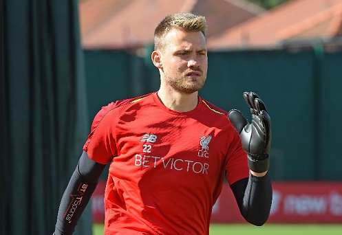 ����Ӥѭ����! �Թ������ѧ���֧���Ҿٴ�֧����ͧ͹Ҥ�����ͧ