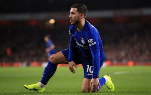 �ҫ������ʹ�á��ѧ�������Ѻ��-��蹢ͺء仪�ж֧�͹��Ŵ�