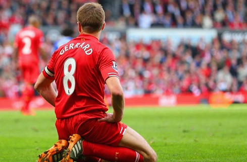 JK �á��˧����ԡ����������ԧ�쨹�״����� 14 ���§