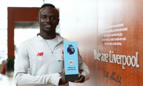 ����Ҵ! ���������ʹ����������������ա�չҤ�