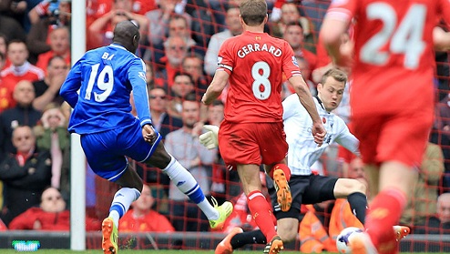 ����� �Ҕ �Դ㨨ѧ��Щ�����Դ�����ԧ���������