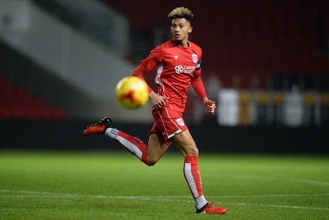 ���������Ŕ ��秡�Ъҡ�礫��´������ա�ͧ��������