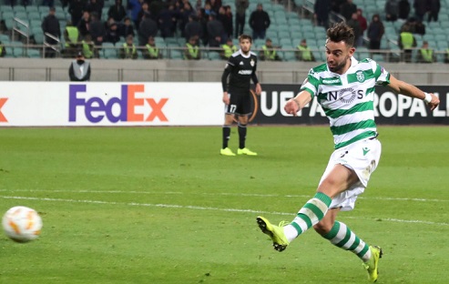 ���͡�о�͵��˧���ѧʹ����ҡ�ҧ����ԧʻ���ԧ����