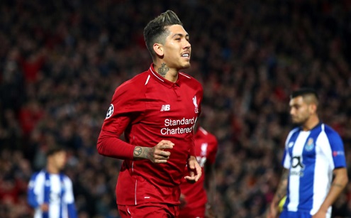 �������! ������������ʹ��������Ш��ѻ���� ���.