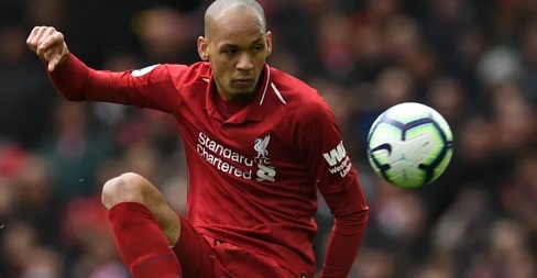 ��礡��¡��ͧ�ҺԹ⭤��˹������Ӥѭ�ش�ͧ˧��ᴧ