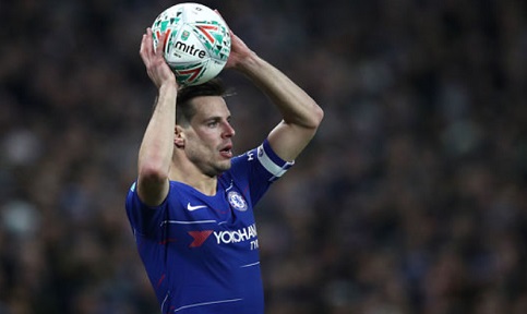 �ѫ���ԡ�µ����ѧ�ء�����·�˧��Ǵ��������͹�� 14