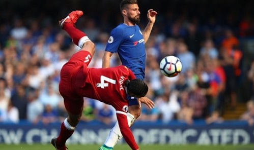 ���ҴԤ�Ѻ! ���ٴ���������ǿҹ䴤�