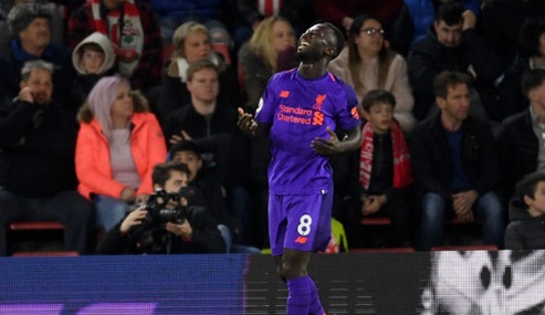 ��������! '��Ե��' ���˧������ش��ǻ�Һ�ԧ�����������