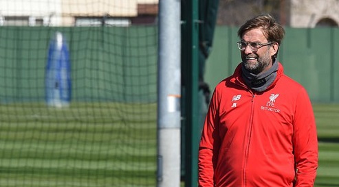 JK ��ѧ����, �Թ����������ԧ��-������ OX, ���� �׹ʹ��