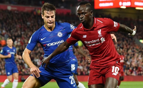 ���䧴�! ������ѹ���������͡�ʷ���ԧ���Ҩ�ء����˧��