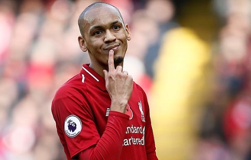 �Һ��͡��ǧ���ҹ������͹�͹����Ҥ�������Ѻ��������