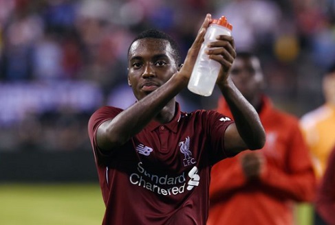 ���������! ��������ž���� '������' ��ҵ�� 400 ��ҹ