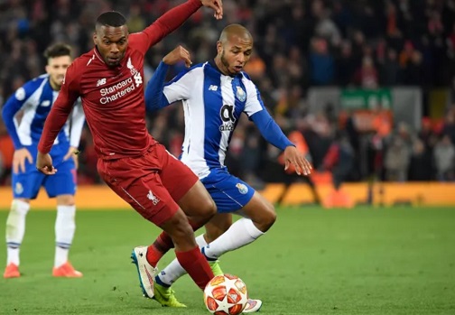 ���駨͡����� ��ͧ����������Դ��Ẻ���� ��������˴