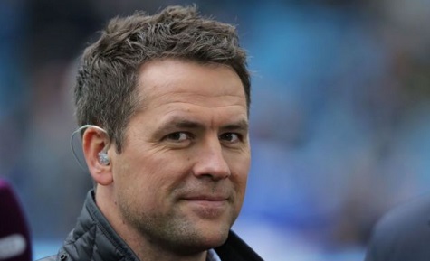 ��������ǹ! ���ǹ�ѹ��˧�������º˧���������׹���