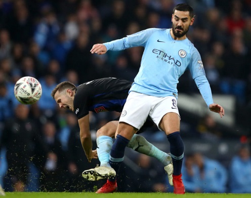 �عⴡѹ�˹�˧����⪤���·�����-�������ͪ���Ǵ��Ҵ����