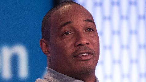 ��������! �Թ�������ç����������� 