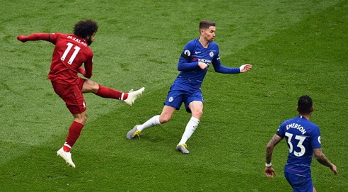 ����������ա : ��������� 2-0 �ū�