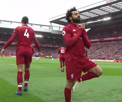 �������! ���������·���ҷ��价�Ҵ���ش��