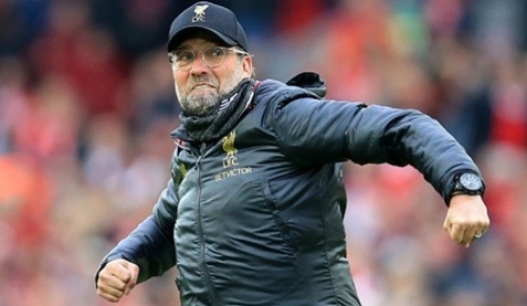 ���ͻ���Դ������������ſ��������Ѵ�ū�