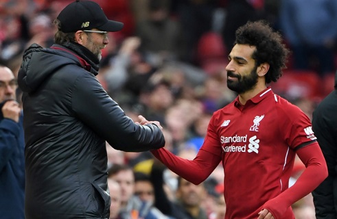 ����������� 4 �������������Է����������ա