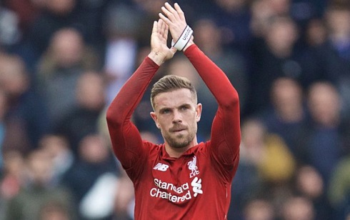 �ح�����ª��! �ι�����ѹ��¤��ͻ��ٴ���ê�ǧ�ѡ����