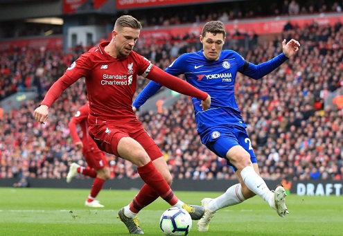 �����˹? ���ͻ�����ͧ�ҡ�����§�ι�����ѹ