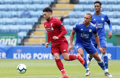 ���׹����ش�˭�! �������Ź�ǧ������������ 23