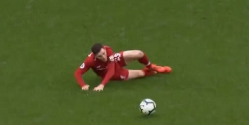 ����! JK �͡��Ѻ�������� 