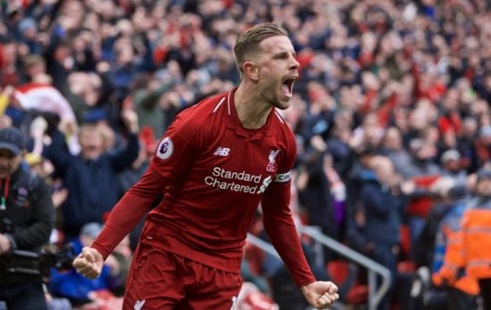 ����! ������� 