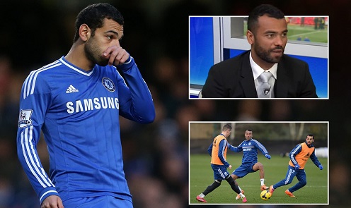 �Ť����Ѻ���Դ '������' ���ػ��ͧ�����˹�Ңͧ�š