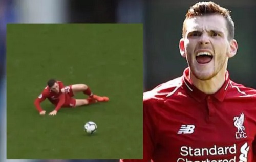 ����硫�! ��ͺ���ʵ��Ҿ����ͧ����������͹Ό˧������š