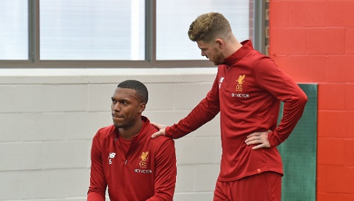 ���ʹѧ������� 10 ����������������仵��Ĵ١��˹��