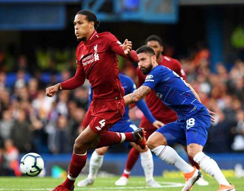 ����ʹյ! VD ���˧��͹����������͹�Ѻ����� 5 �ա�͹